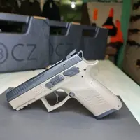 P 07 5