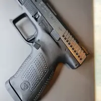 P 10 c 4