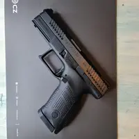 P 10 c 5