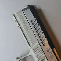 P 10 f 1