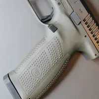 P 10 f 3