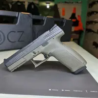 P 10 f 5