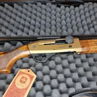 Venza bronz 2