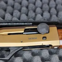 Venza bronz 3