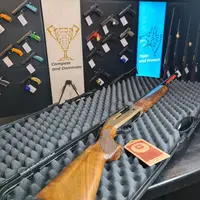 Venza bronz 4