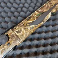 Venza camo max 5 1