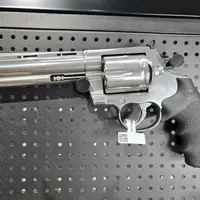 Colt anaconda 