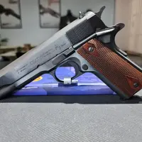 Colt government 1911
