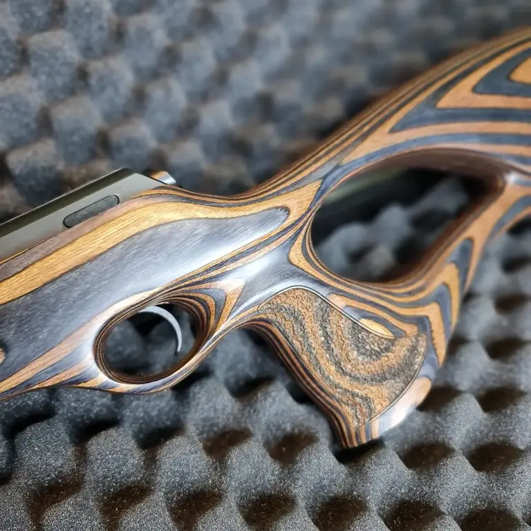 457 thumbhole 4