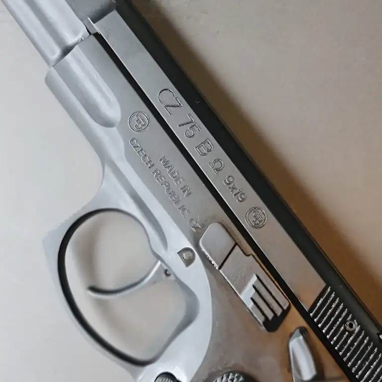 75b omega 1