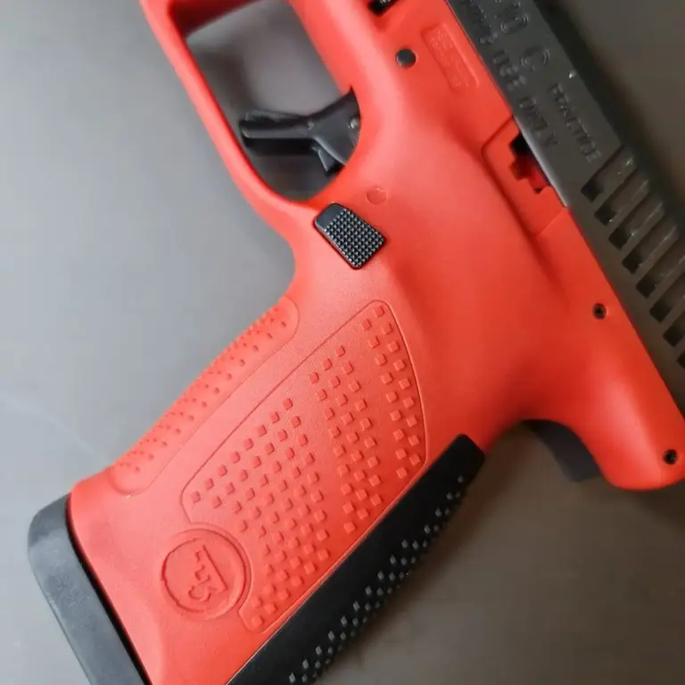 Cz p 10c 2