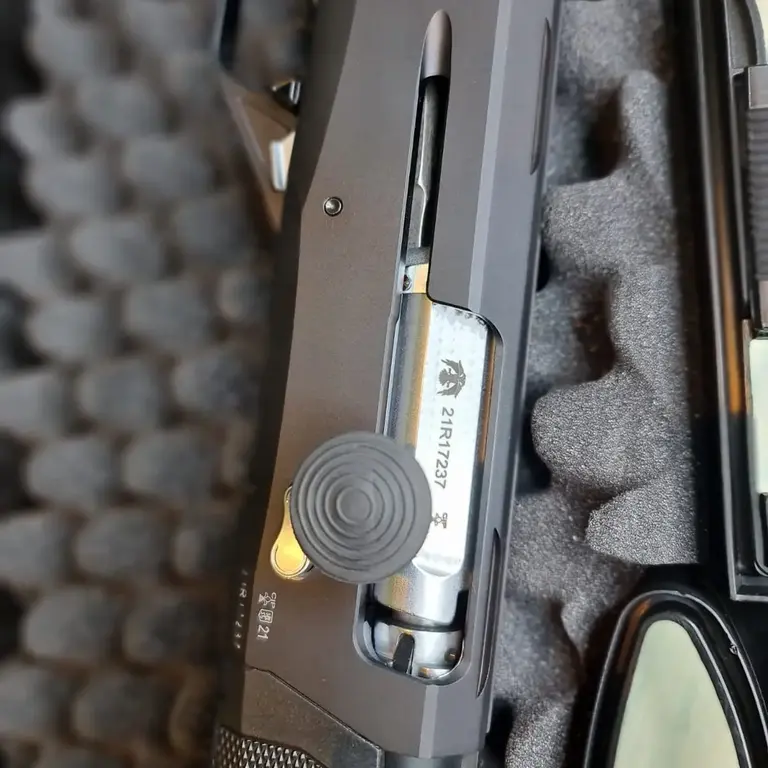 Cz 1012 synthetic3