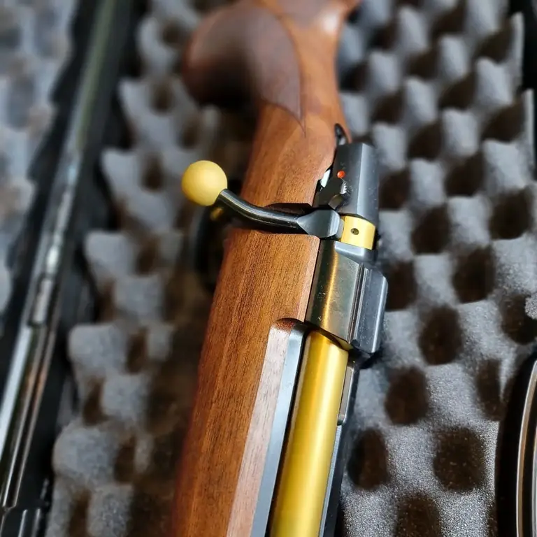 Cz 557 american1