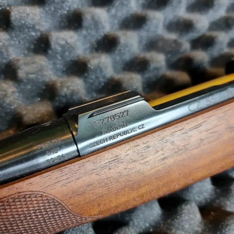 Cz 557 american3