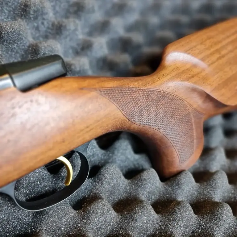 Cz 557 american4