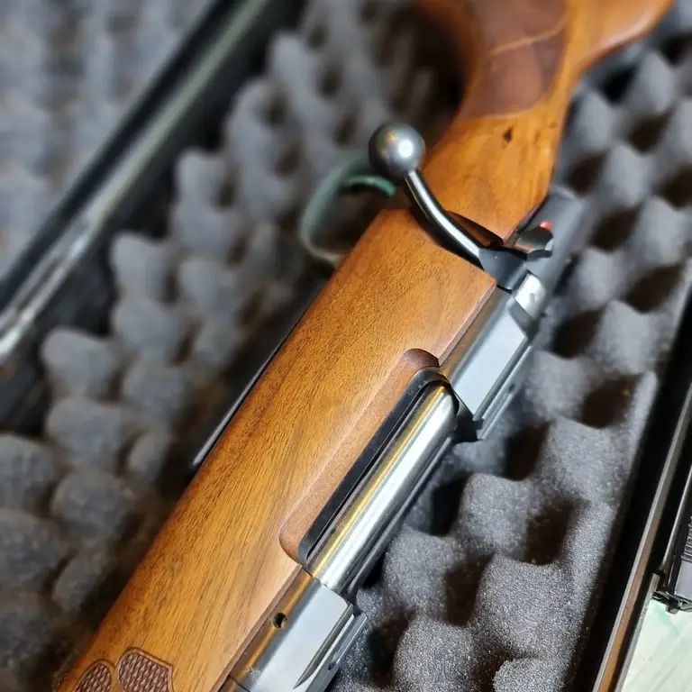 Cz 557 american5