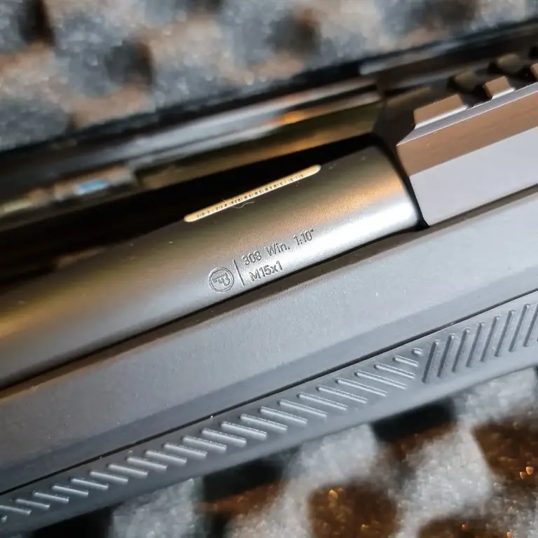 Cz 600 alpha 2
