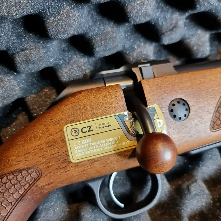 Cz 600 lux 3