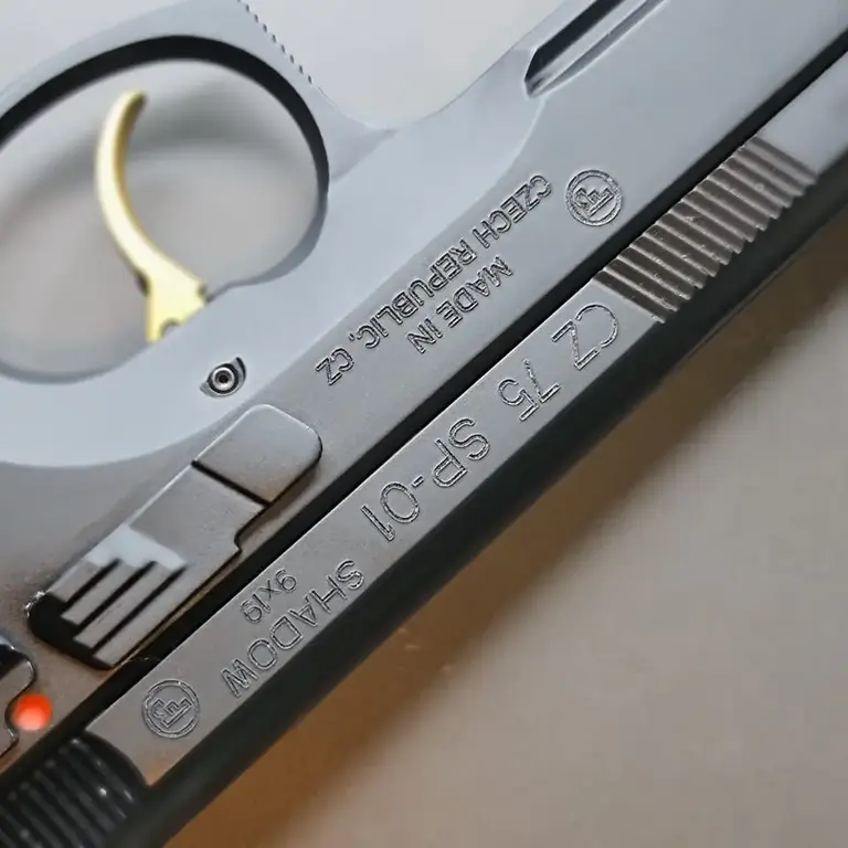 Cz 75 sp 01 shadow2