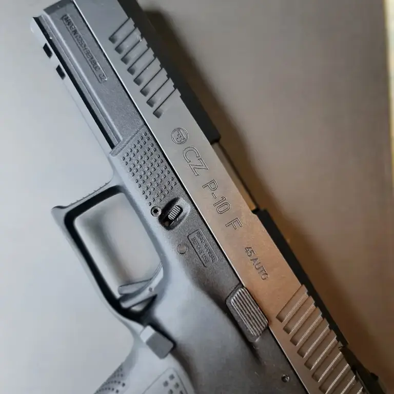 Cz p 10 2