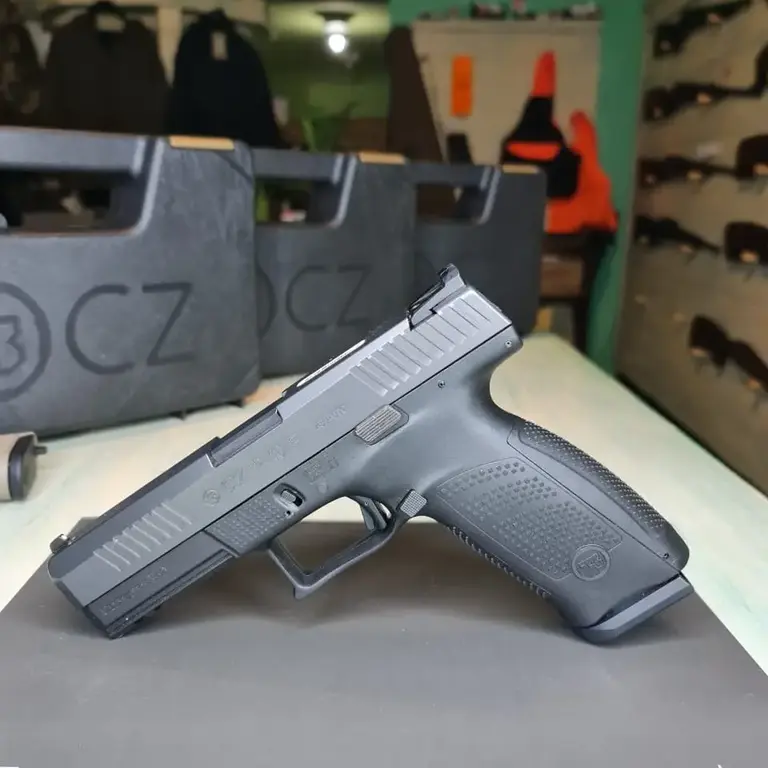 Cz p 10 5