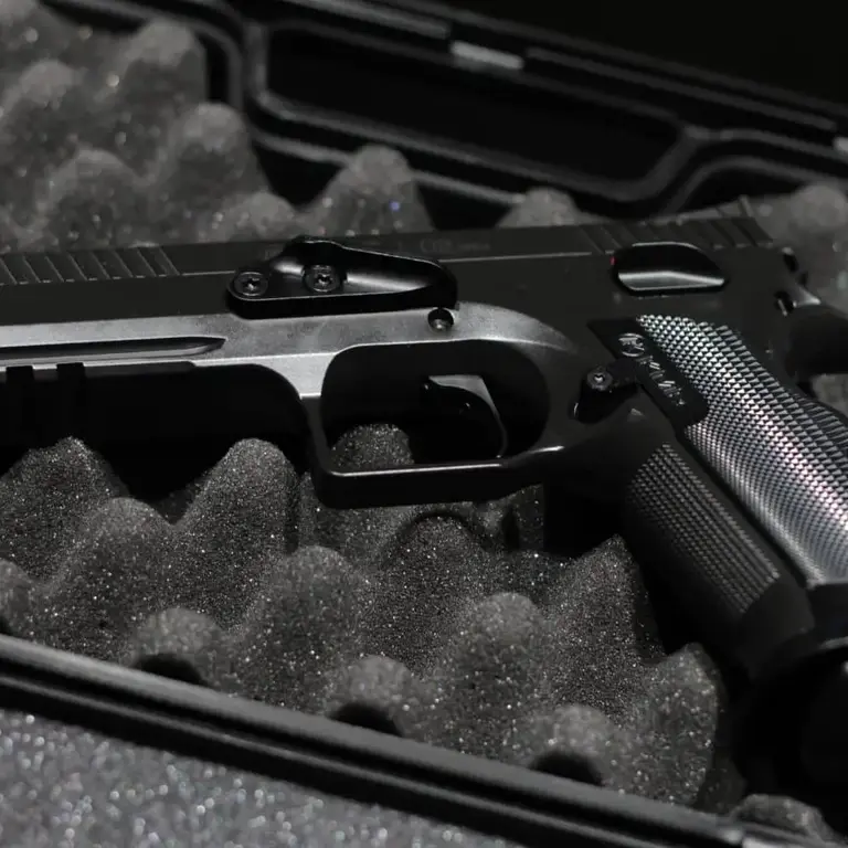 Kmr l 02 orca2