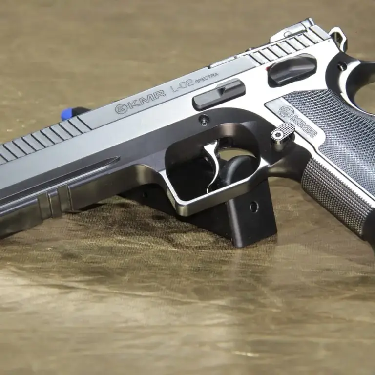 Kmr l 02 spectra3