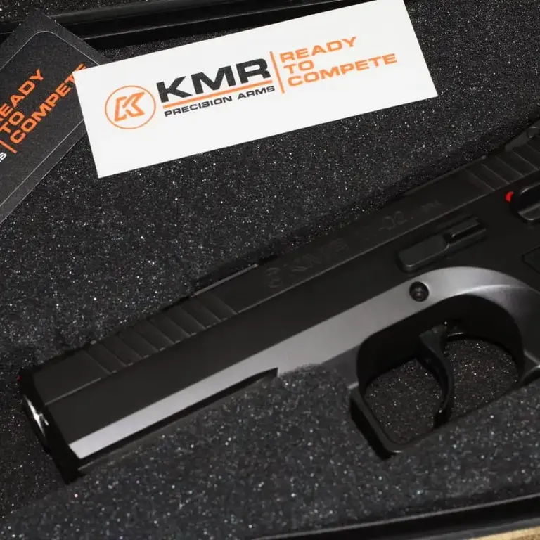 Kmr w   02 umbra