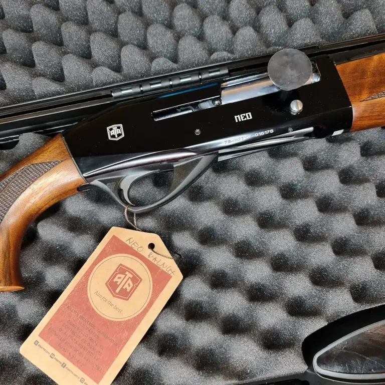 Neo walnut 4