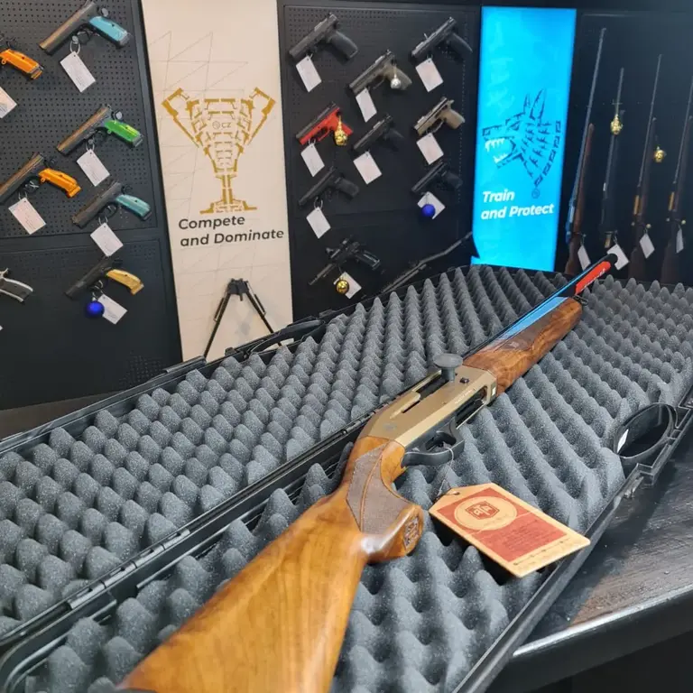 Venza bronz 4