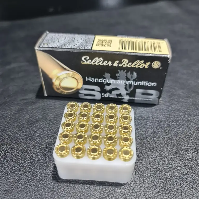 635 browning