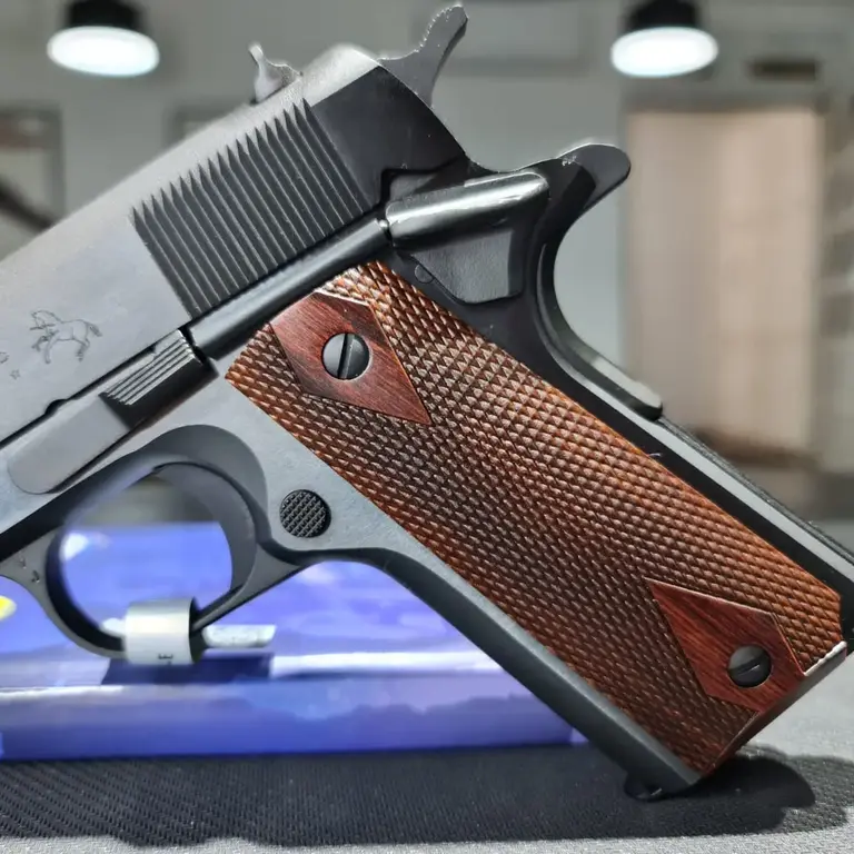 Colt government 1911 2