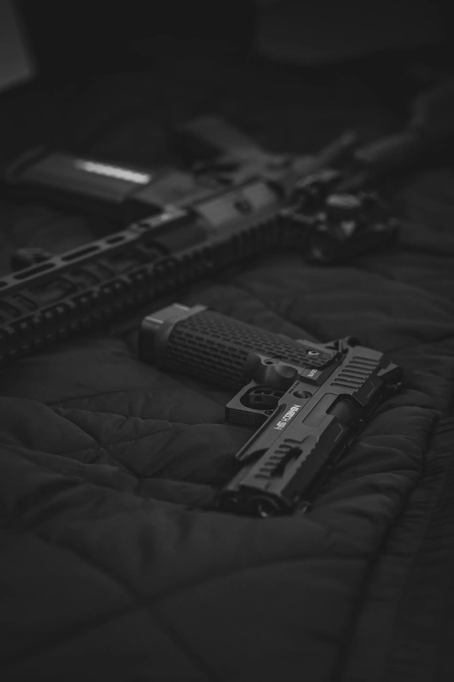 Lowes takes photos fk5vfecurjo unsplash